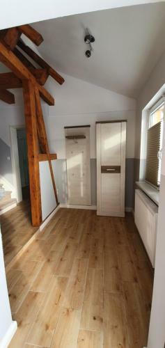 Ferienhaus Darlingerode