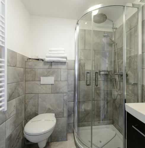 Hostal Nordsee-pension Dageb�ll
