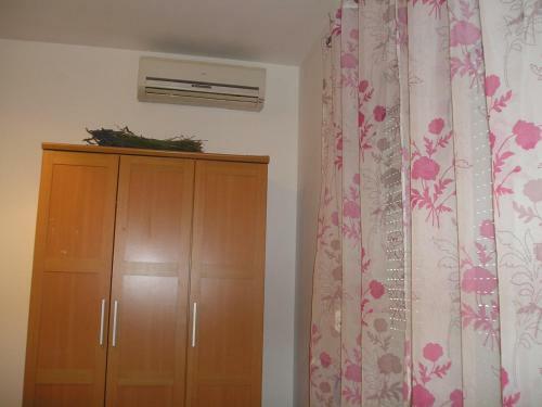 Apartments Eni