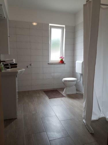 Apartments Eni