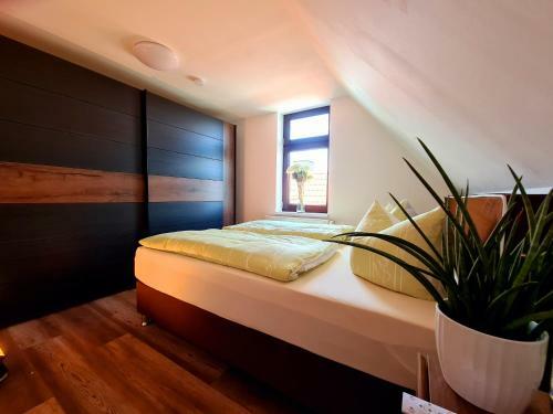 Ferienhaus Heider