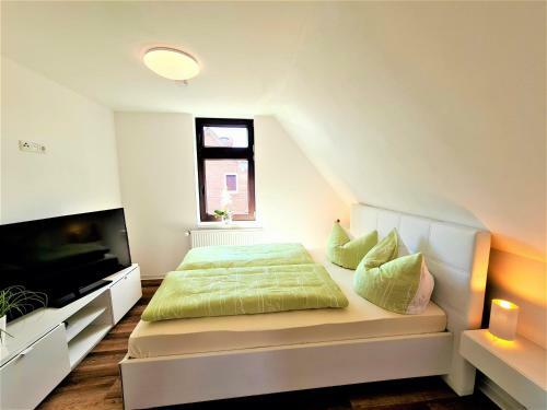 Ferienhaus Heider