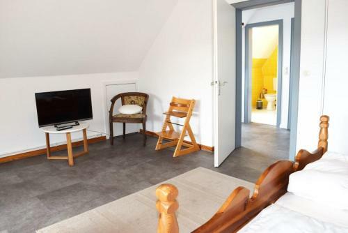 Haus Storjohann