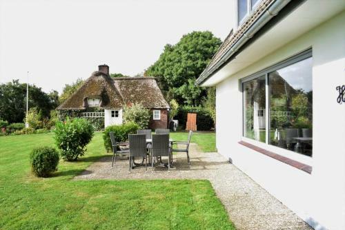 Haus Storjohann