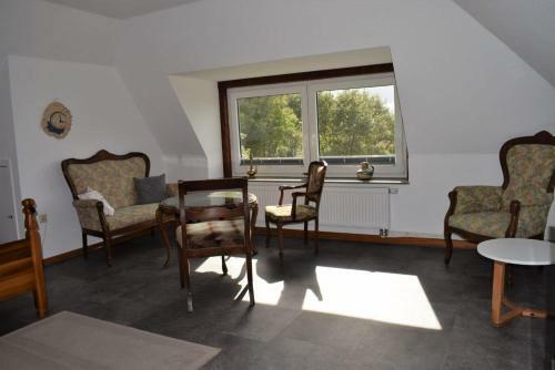 Haus Storjohann