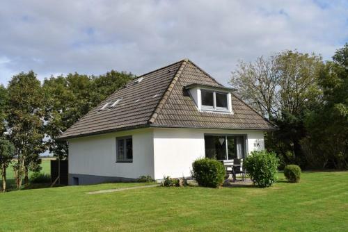 Haus Storjohann