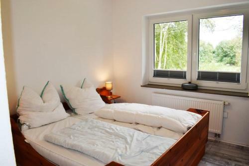 Haus Storjohann