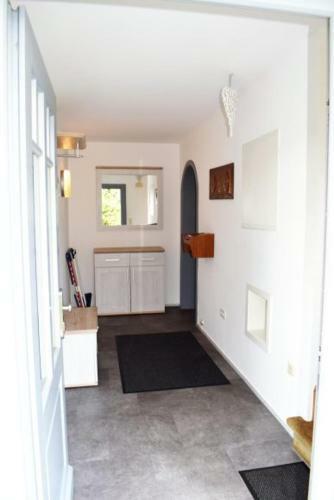 Haus Storjohann