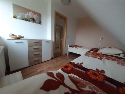 Ferienhaus Natzel