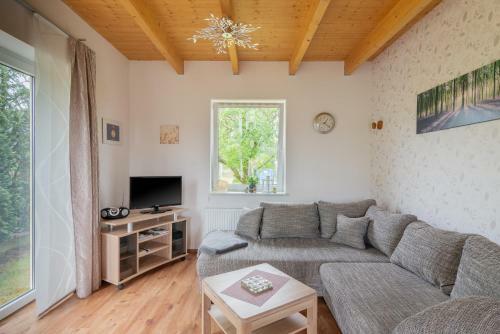 Ferienhaus Natzel