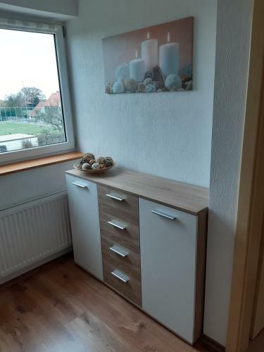 Ferienhaus Natzel