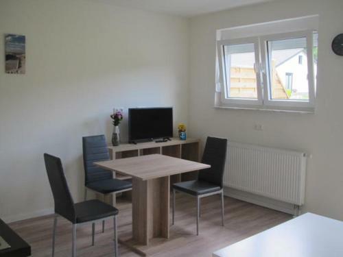 Apartamento Barons Ferienappartements