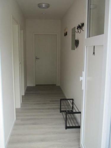 Apartamento Barons Ferienappartements