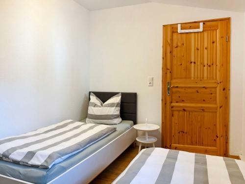 Apartment G�stehaus Alte Schule-9
