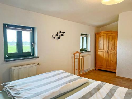 Apartment G�stehaus Alte Schule-9
