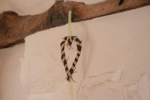 Ferienhaus Am Solling