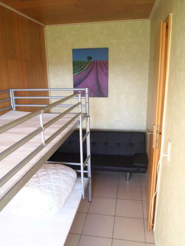 Apartamento Lehnenhof