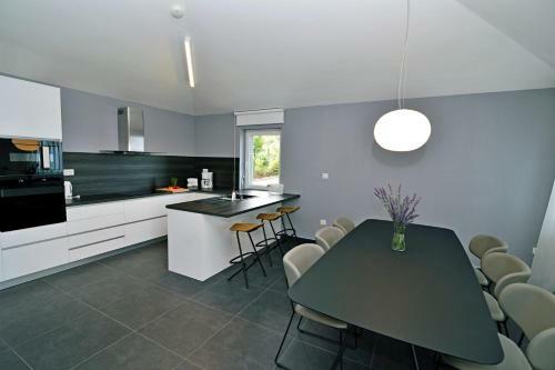 Apartamentos Plage Lovran Residence