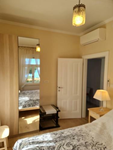 Villa Jure - Apartment Mirjana