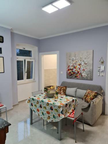 Villa Jure - Apartment Mirjana