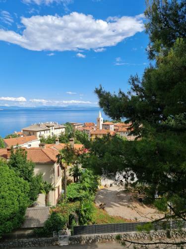 Villa Jure - Apartment Mirjana