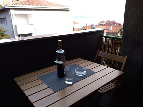 Apartman Lilly