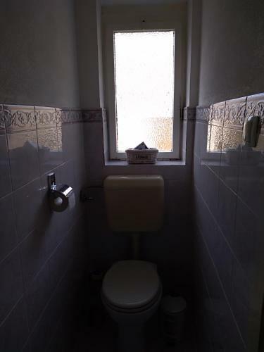 Apartman Lilly