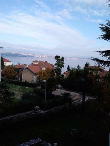 Apartman Lilly