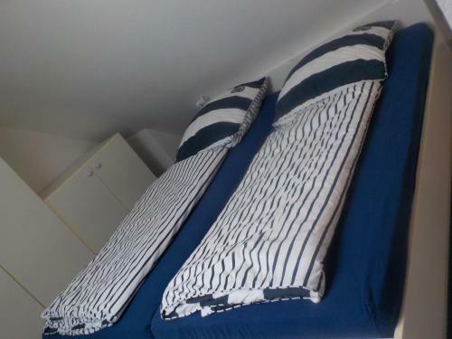 Apartamento Residenz Rosengrund Mit Schwimmbad Und Sauna