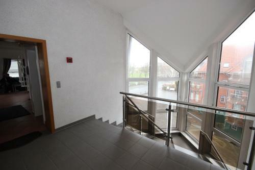 Apartamento Residenz Rosengrund Mit Schwimmbad Und Sauna
