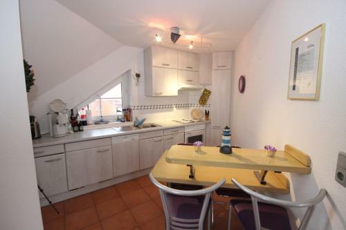 Apartamento Residenz Rosengrund Mit Schwimmbad Und Sauna