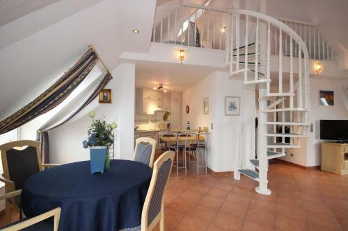 Apartamento Residenz Rosengrund Mit Schwimmbad Und Sauna