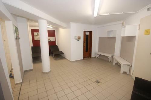 Apartamento Residenz Rosengrund Mit Schwimmbad Und Sauna
