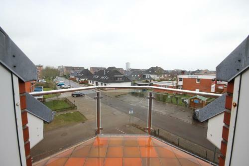 Apartamento Residenz Rosengrund Mit Schwimmbad Und Sauna