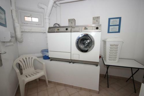 Apartamento Residenz Rosengrund Mit Schwimmbad Und Sauna