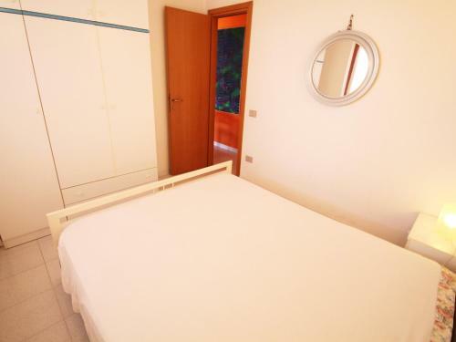 Apartment Costa Rei Cagliari 5