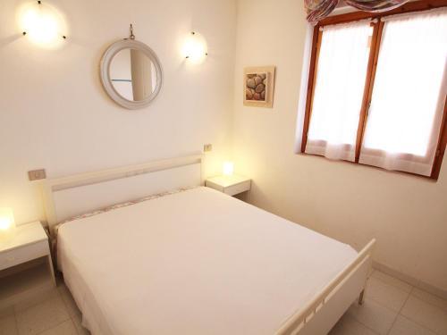 Apartment Costa Rei Cagliari 5