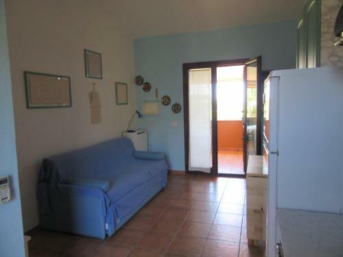 Villetta Sunrise 6a