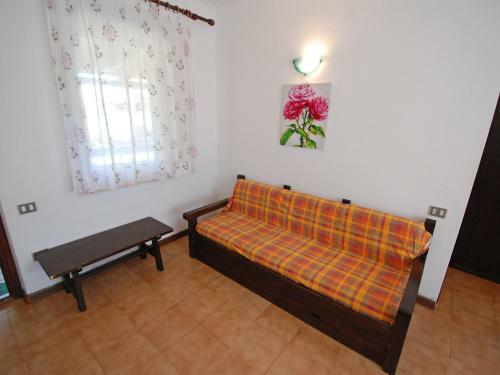 Apartment Monte Nai Cagliari 5