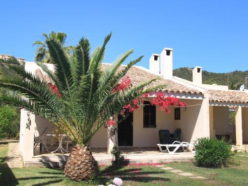 Apartamento Crema 2