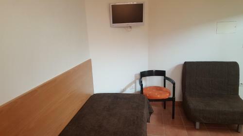 Hotel Hr Costa Rei