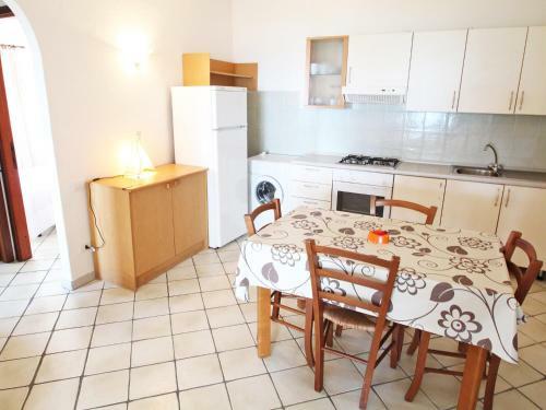 Apartment Costa Rei Cagliari 11