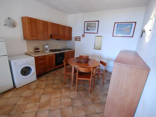 Apartment Costa Rei Cagliari 11