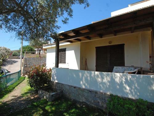 Apartment Costa Rei Cagliari 11