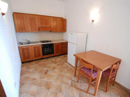 Apartment Costa Rei Cagliari 11