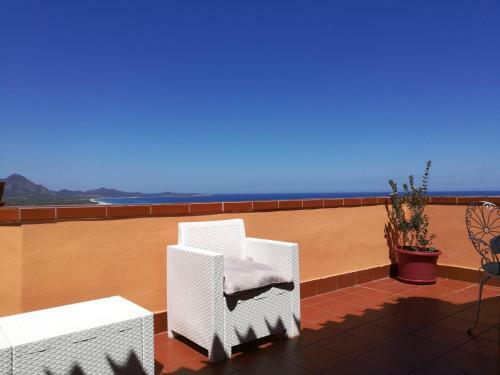 Apartamento Domus Bellavista
