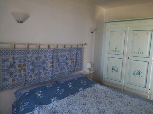 Apartamento Domus Bellavista