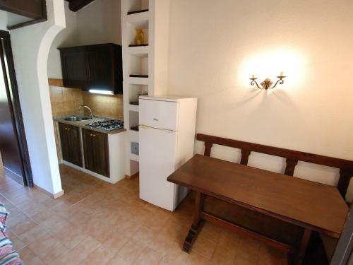 Villa Costa Rei Cagliari 3