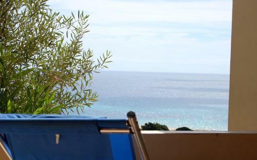 Apartamento Appartamenti Belvedere