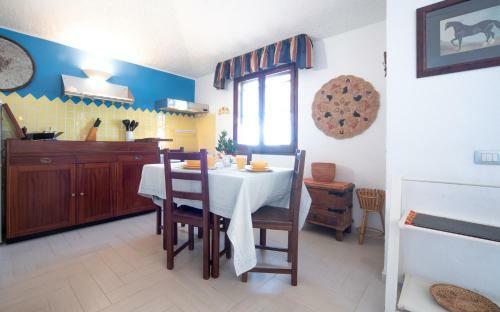 Apartamento Appartamenti Belvedere